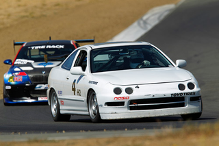 Illustration for article titled Got Hood? Western Endurance Racing Championship Round 4 Results